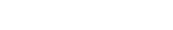 shapeimage_22_link_0