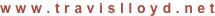 shapeimage_28_link_0