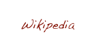 Wikipedia