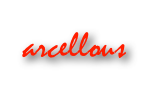arcellous
