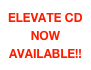 ELEVATE CD NOW AVAILABLE!!