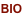 shapeimage_64_link_0