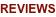 shapeimage_66_link_0