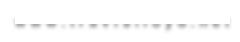 www.travislloyd.net