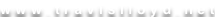 shapeimage_9_link_0